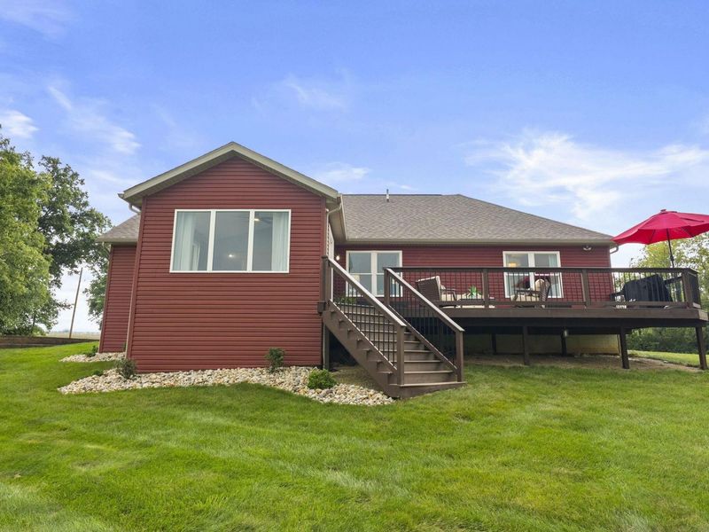10497 Winchester Road , Ashville, OH 43103 Photo 55