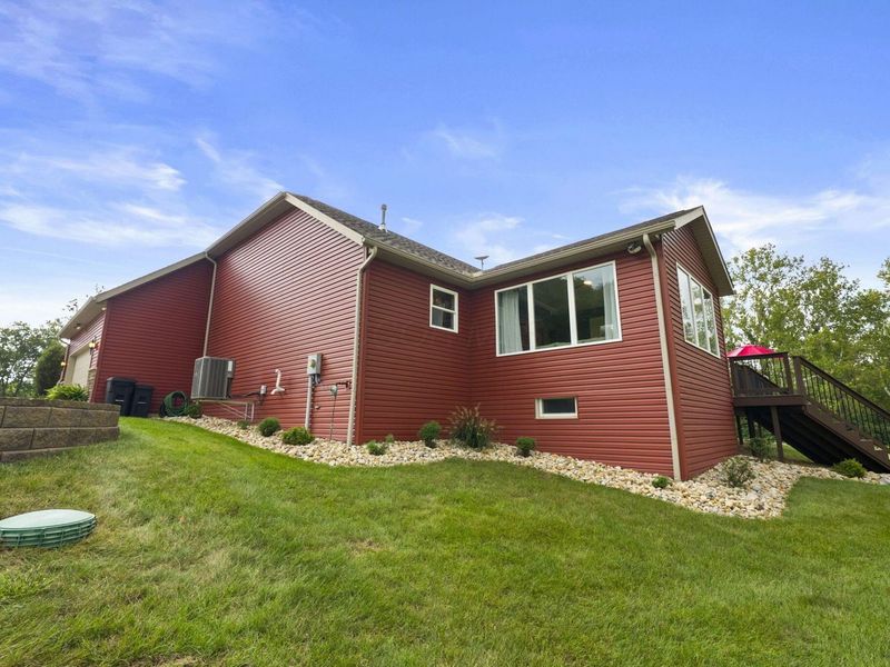 10497 Winchester Road , Ashville, OH 43103 Photo 57