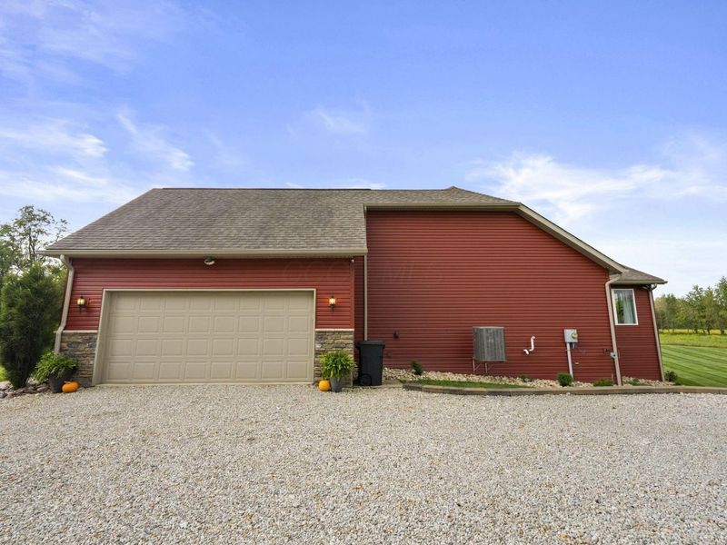 10497 Winchester Road , Ashville, OH 43103 Photo 58