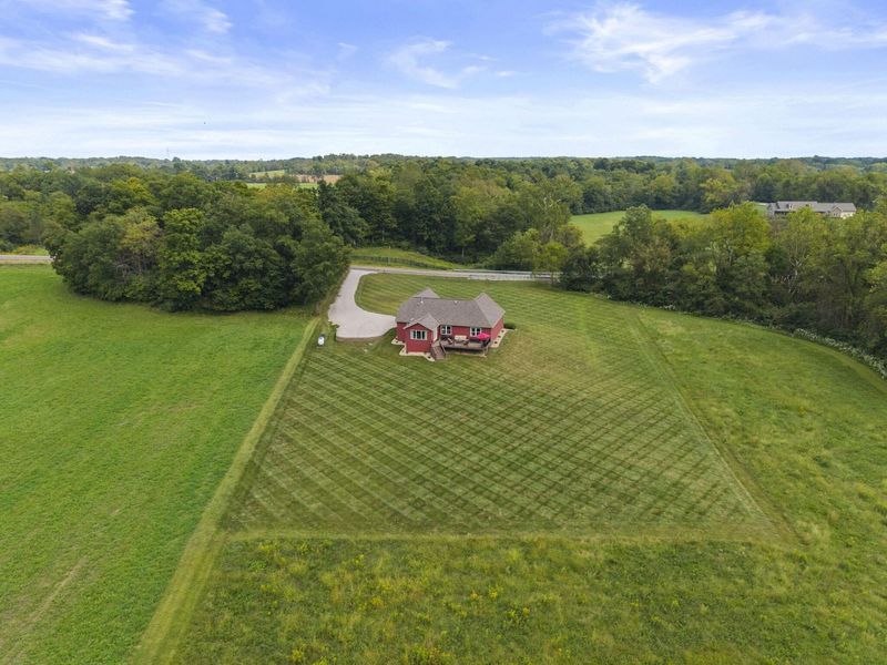 10497 Winchester Road , Ashville, OH 43103 Photo 59