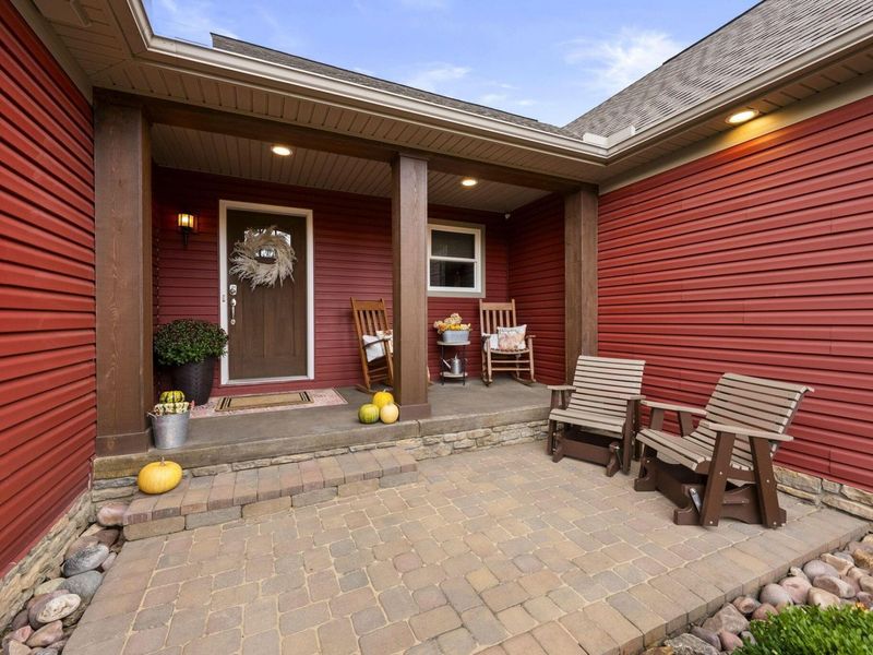 10497 Winchester Road , Ashville, OH 43103 Photo 6