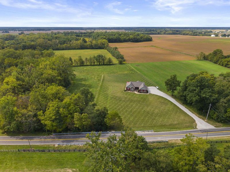 10497 Winchester Road , Ashville, OH 43103 Photo 60