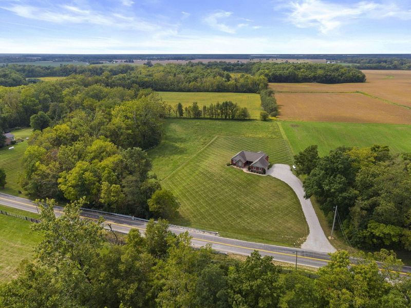 10497 Winchester Road , Ashville, OH 43103 Photo 61