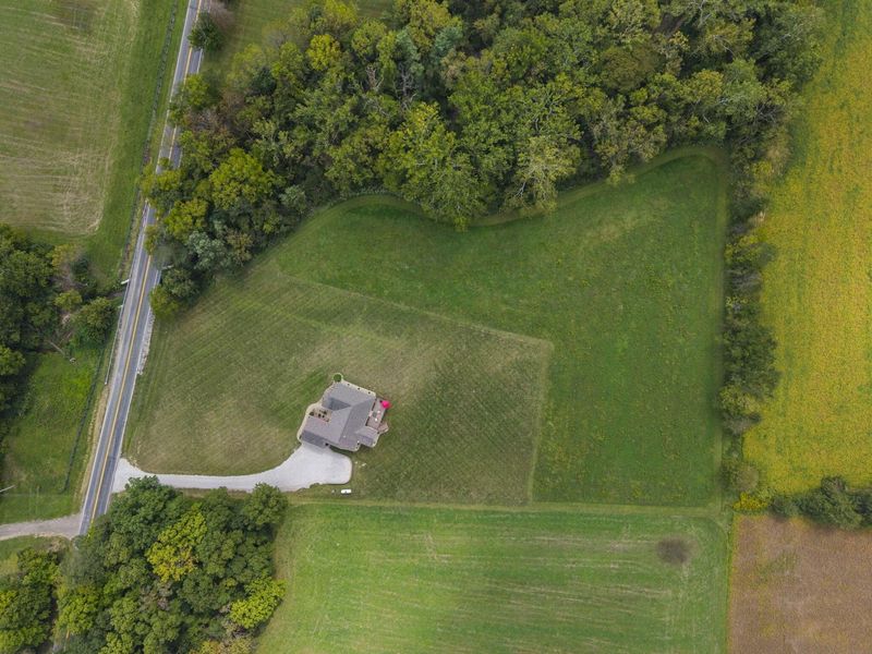 10497 Winchester Road , Ashville, OH 43103 Photo 62