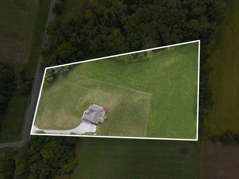 10497 Winchester Road , Ashville, OH 43103 Photo 63