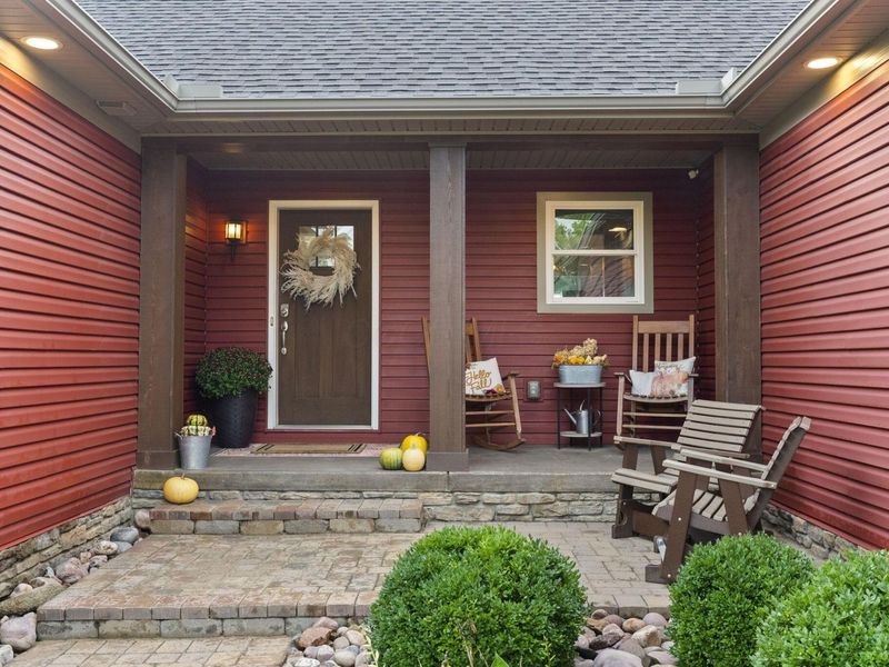 10497 Winchester Road , Ashville, OH 43103 Photo 7