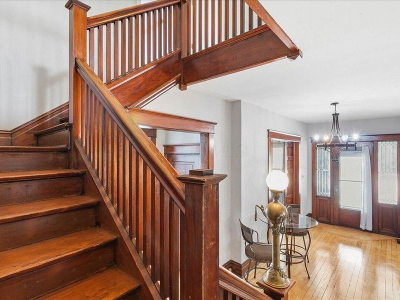115 S Sandusky Street S, Rushsylvania, OH 43347 Photo 17