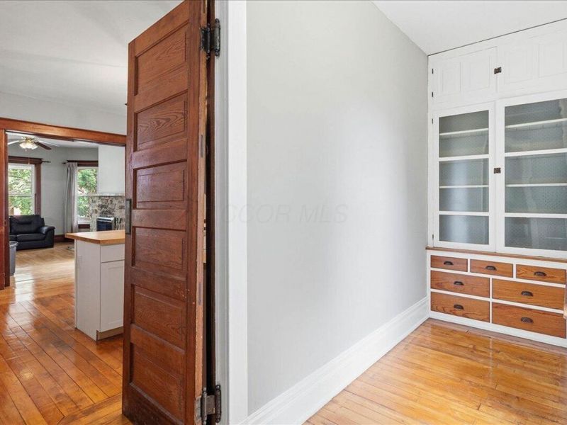 115 S Sandusky Street S, Rushsylvania, OH 43347 Photo 31