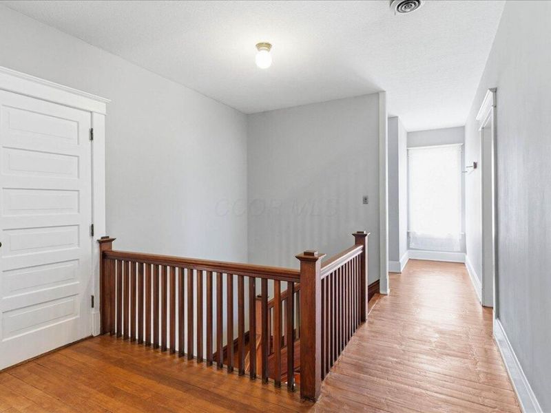 115 S Sandusky Street S, Rushsylvania, OH 43347 Photo 40