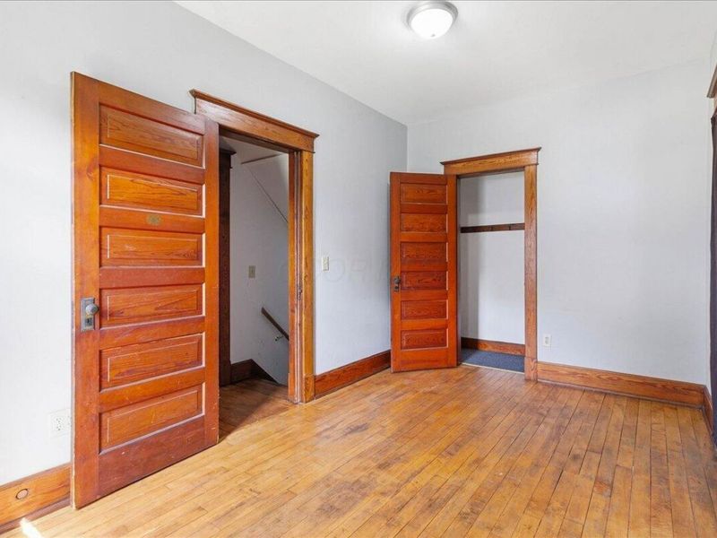 115 S Sandusky Street S, Rushsylvania, OH 43347 Photo 51