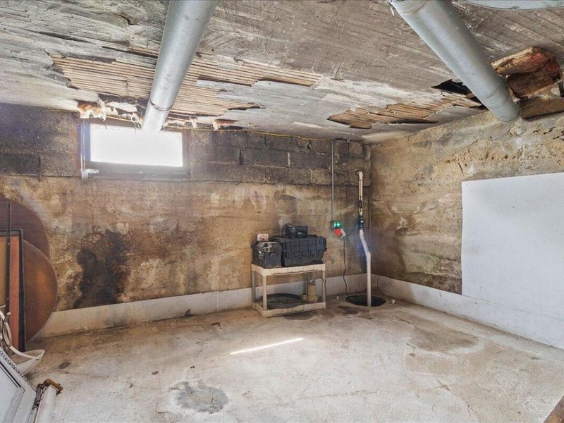 115 S Sandusky Street S, Rushsylvania, OH 43347 Photo 54