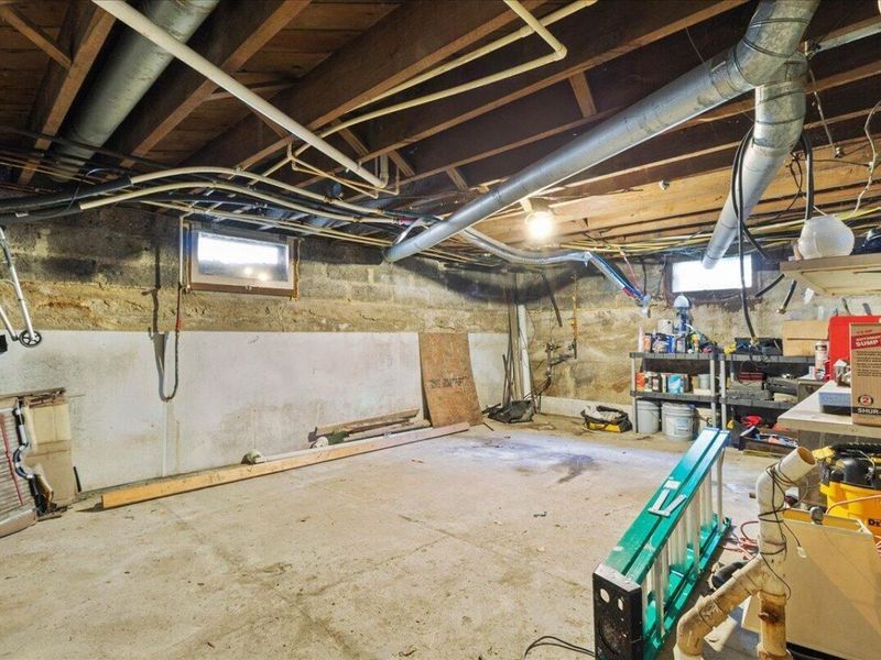 115 S Sandusky Street S, Rushsylvania, OH 43347 Photo 55