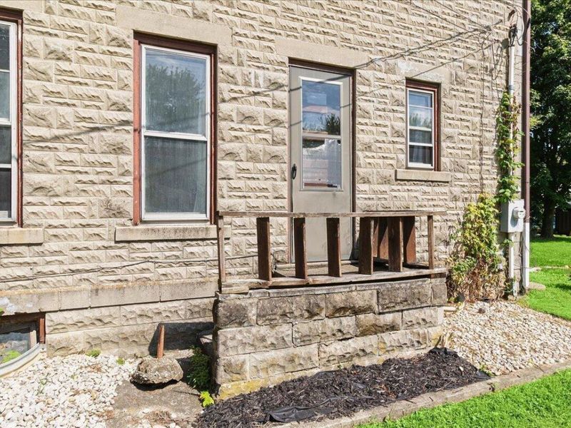 115 S Sandusky Street S, Rushsylvania, OH 43347 Photo 58