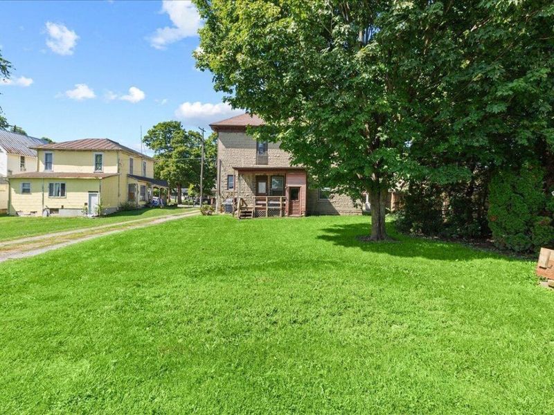 115 S Sandusky Street S, Rushsylvania, OH 43347 Photo 61
