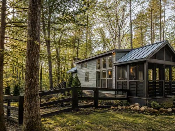 54 Mountain Laurel Ln , Monteagle, TN 37356