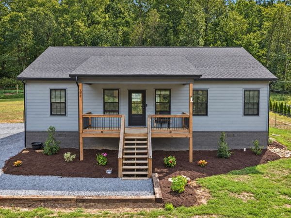 358 Beech Hill Ln , Hartsville, TN 37074
