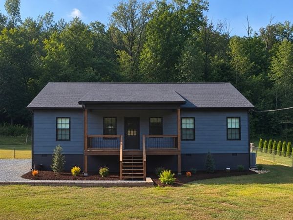 358 Beech Hill Ln , Hartsville, TN 37074