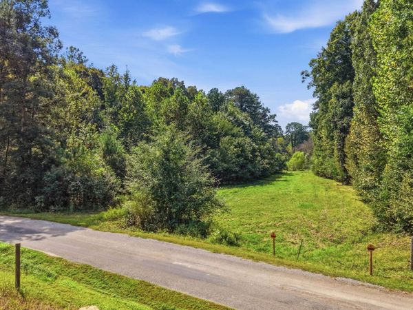 0 County Road 28 , Calhoun, TN 37309