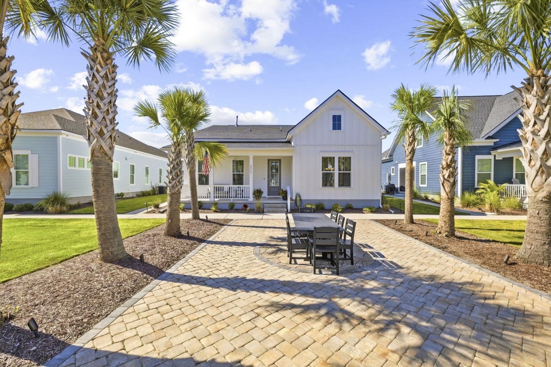 4063 Mckinney Dr., Murrells Inlet, SC 29576 Main Photo