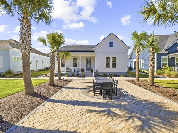 4063 McKinney Dr., Murrells Inlet, SC 29576