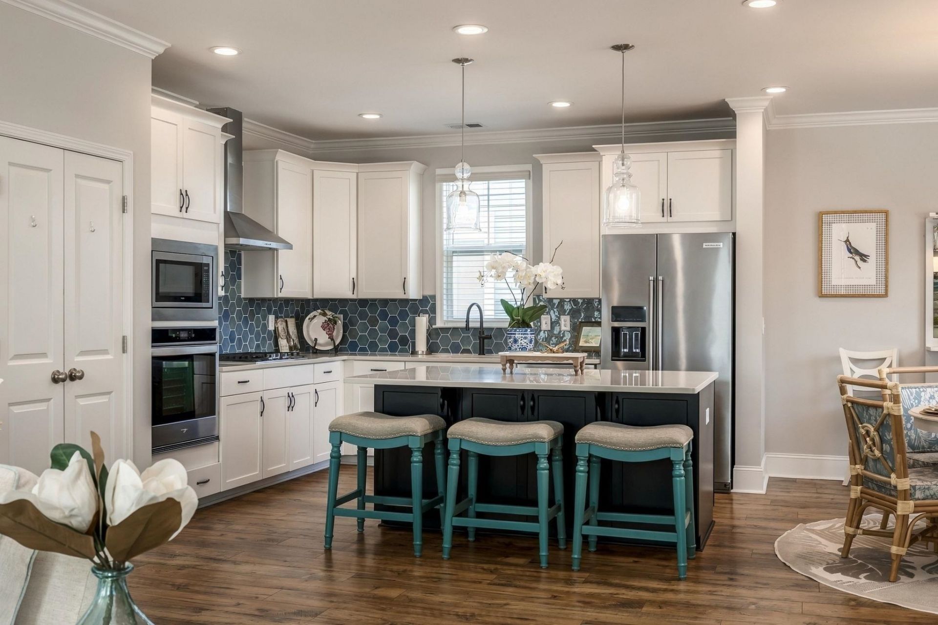 4063 Mckinney Dr. Photo 15
