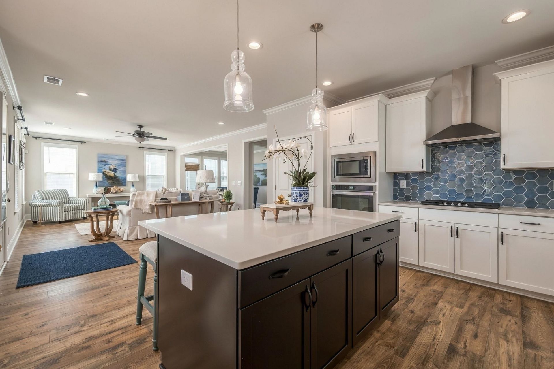 4063 Mckinney Dr. Photo 19