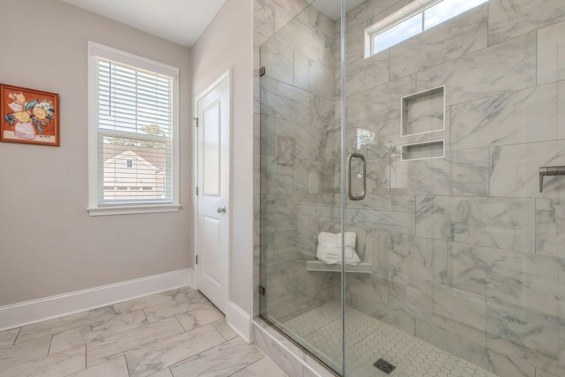 4063 Mckinney Dr. Photo 33