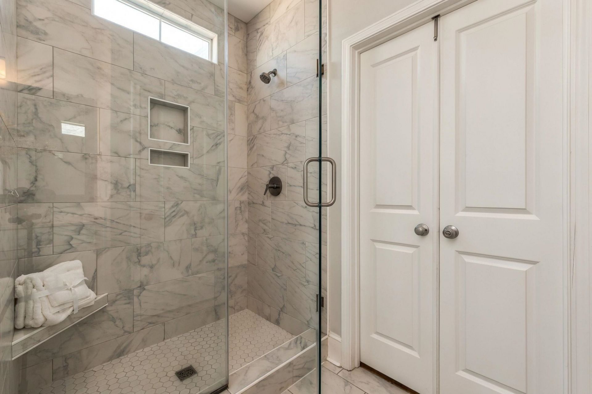 4063 Mckinney Dr. Photo 34