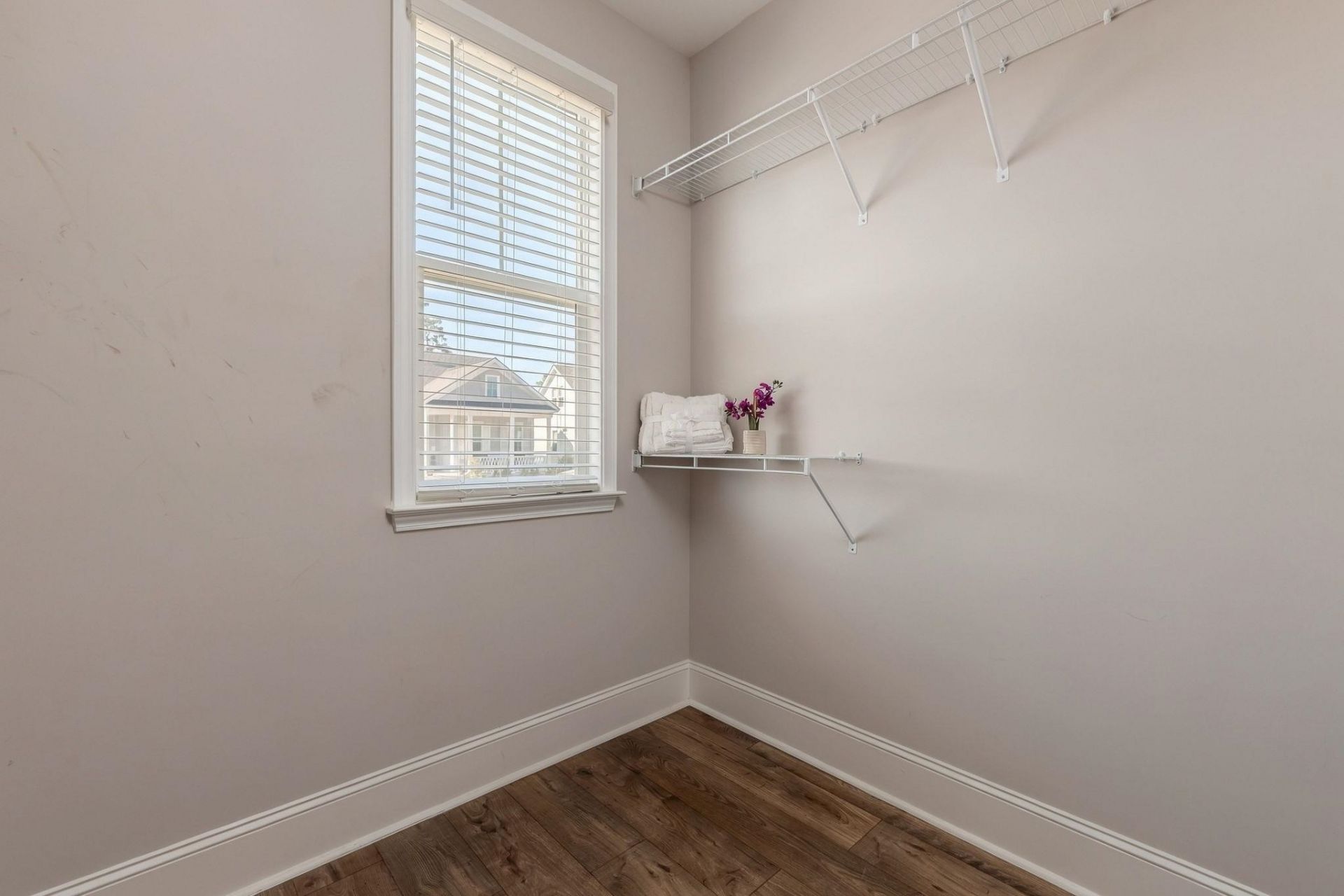4063 Mckinney Dr. Photo 37