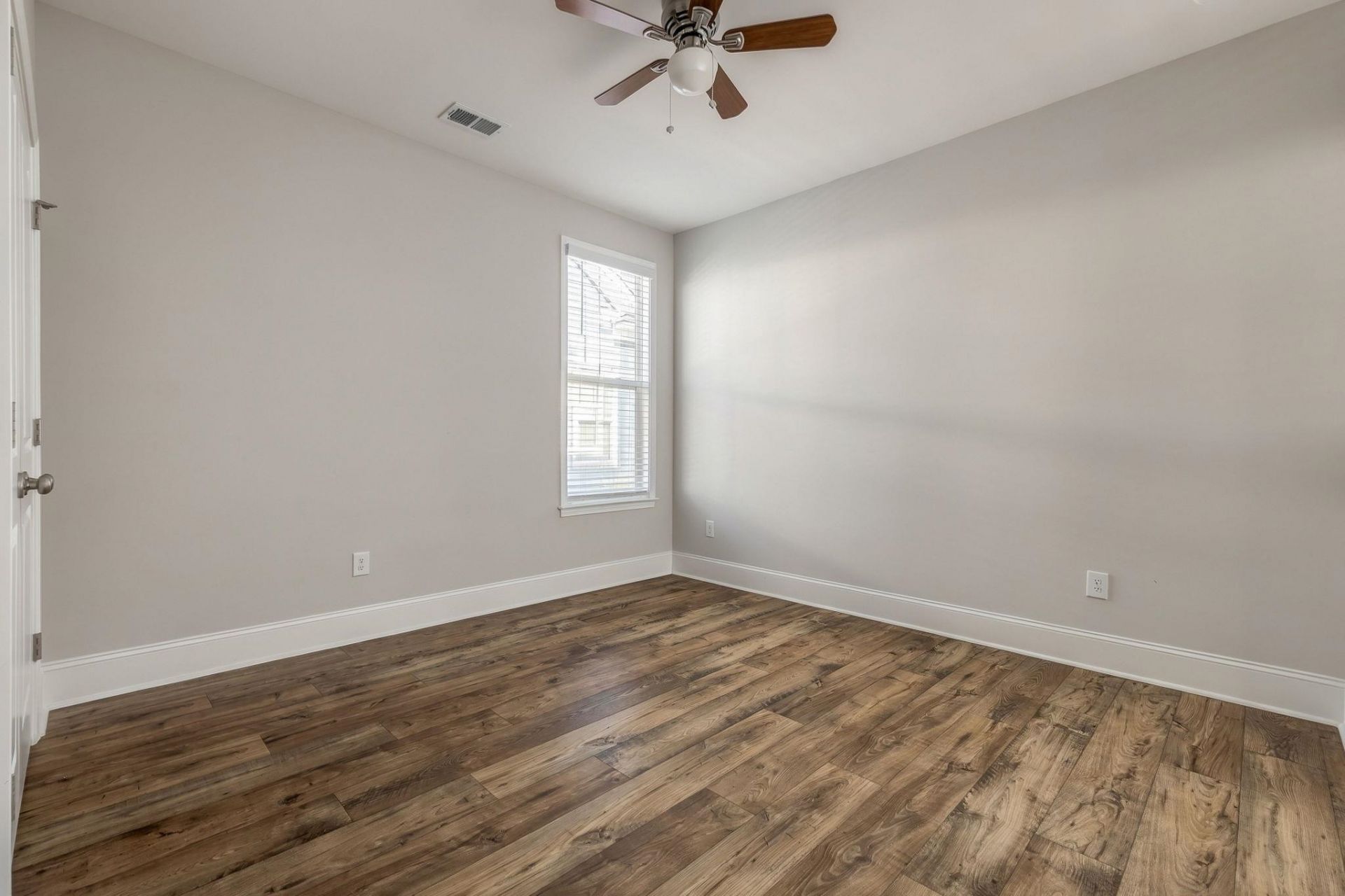 4063 Mckinney Dr. Photo 38