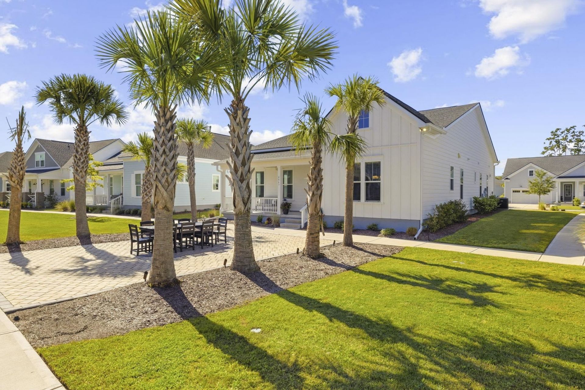 4063 Mckinney Dr. Photo 4