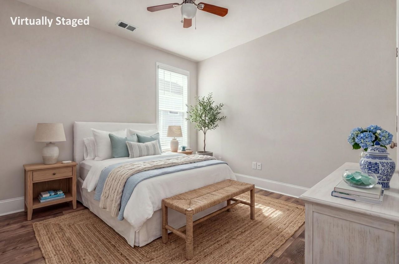 4063 Mckinney Dr. Photo 41