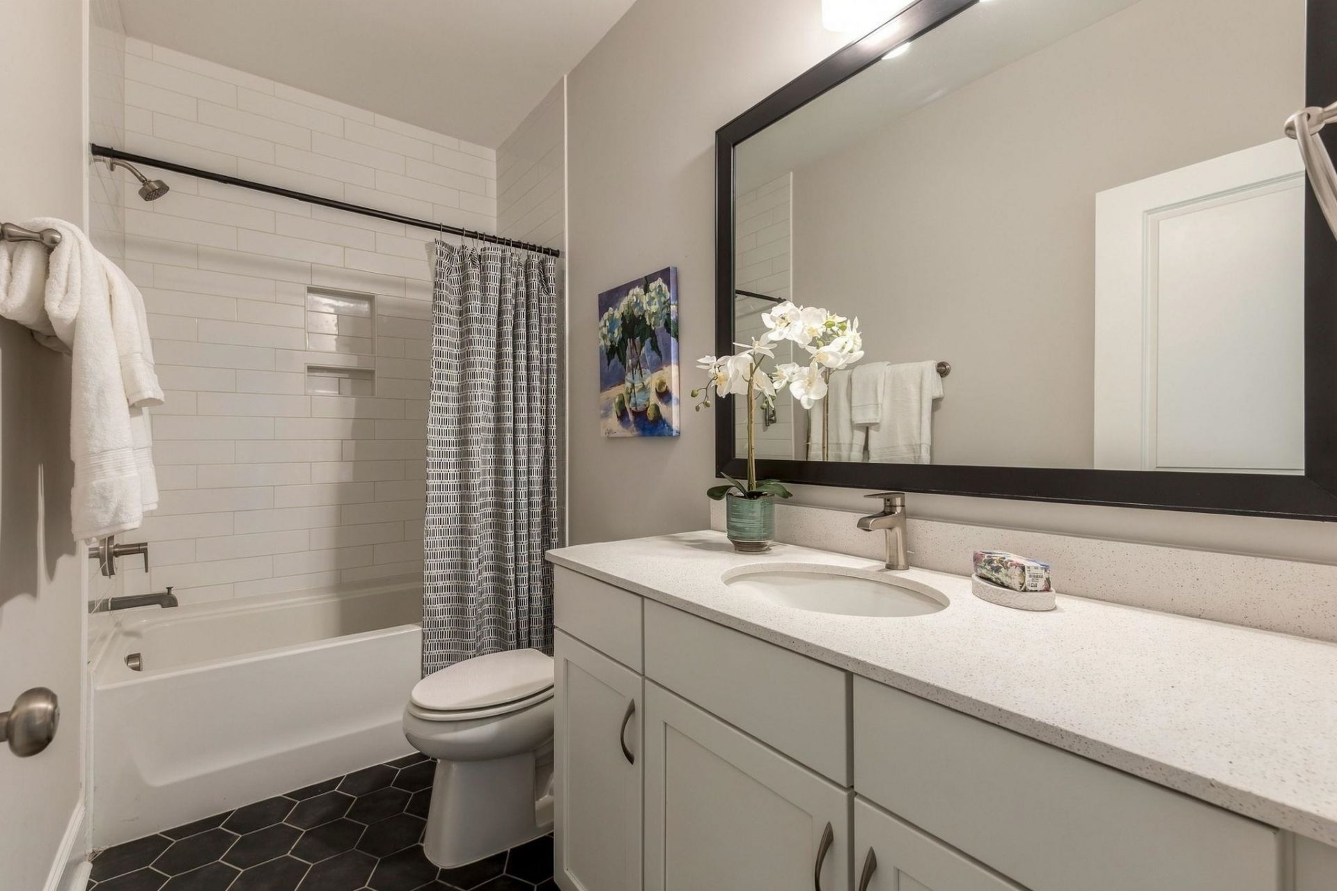 4063 Mckinney Dr. Photo 42