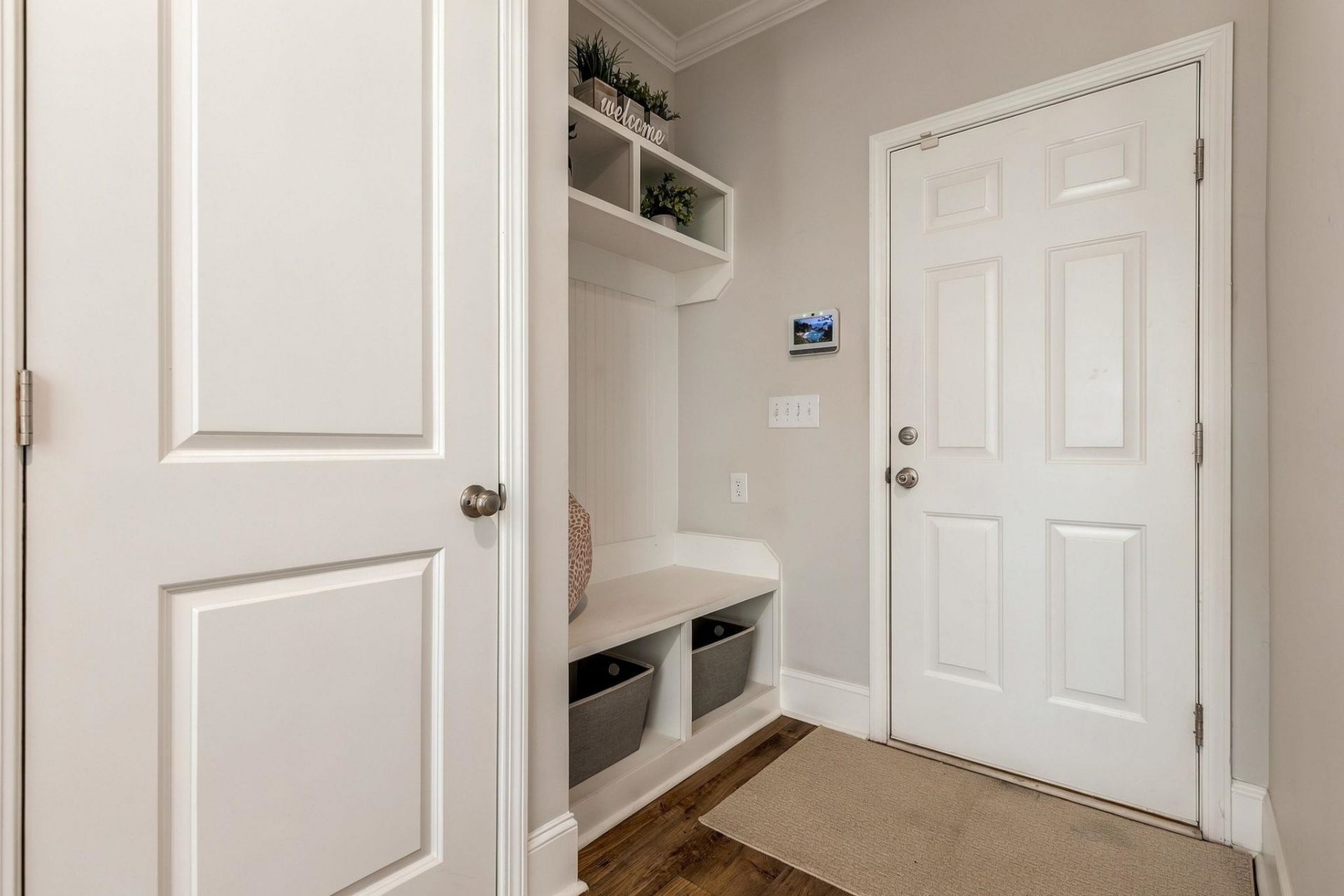 4063 Mckinney Dr. Photo 46