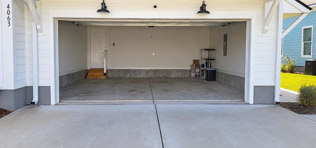 4063 Mckinney Dr. Photo 47