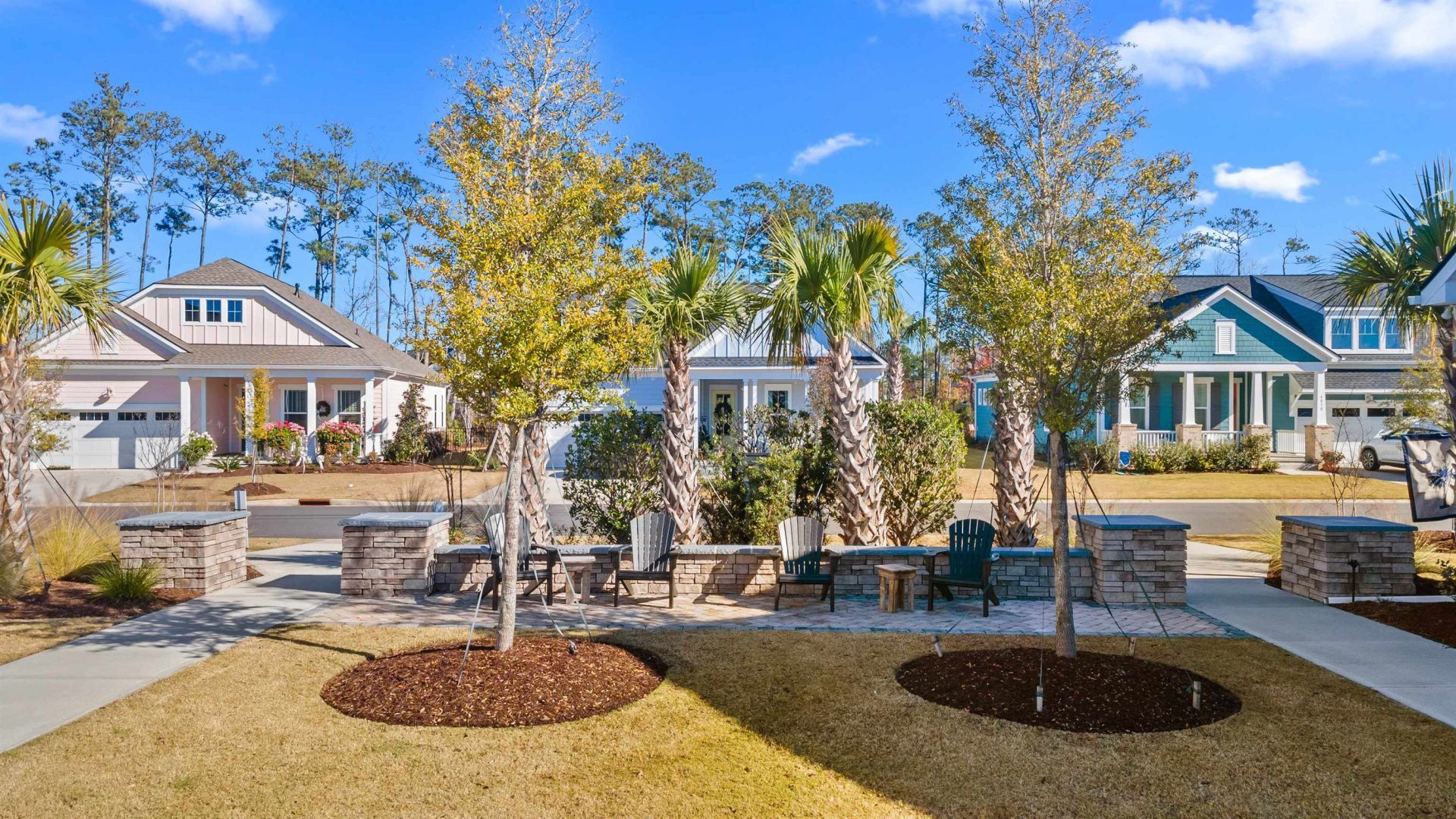 4063 Mckinney Dr. Photo 50