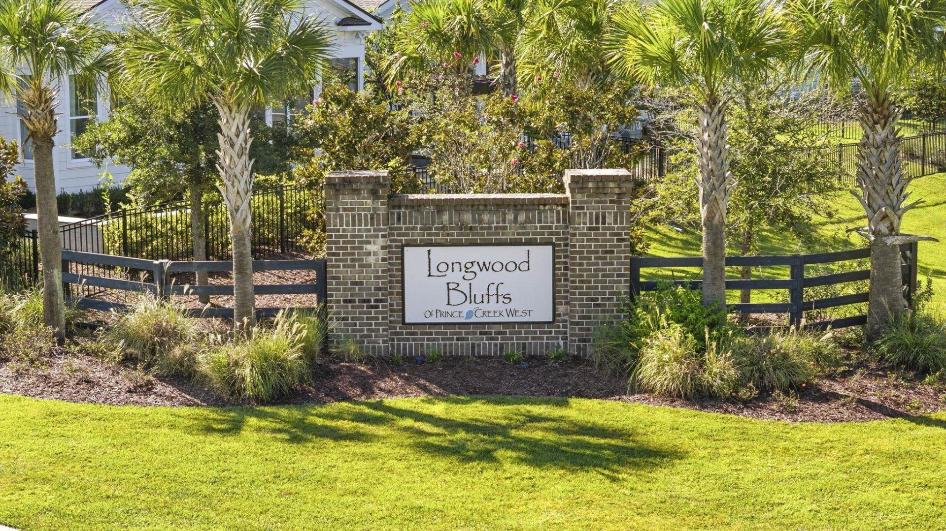 4063 Mckinney Dr. Photo 52