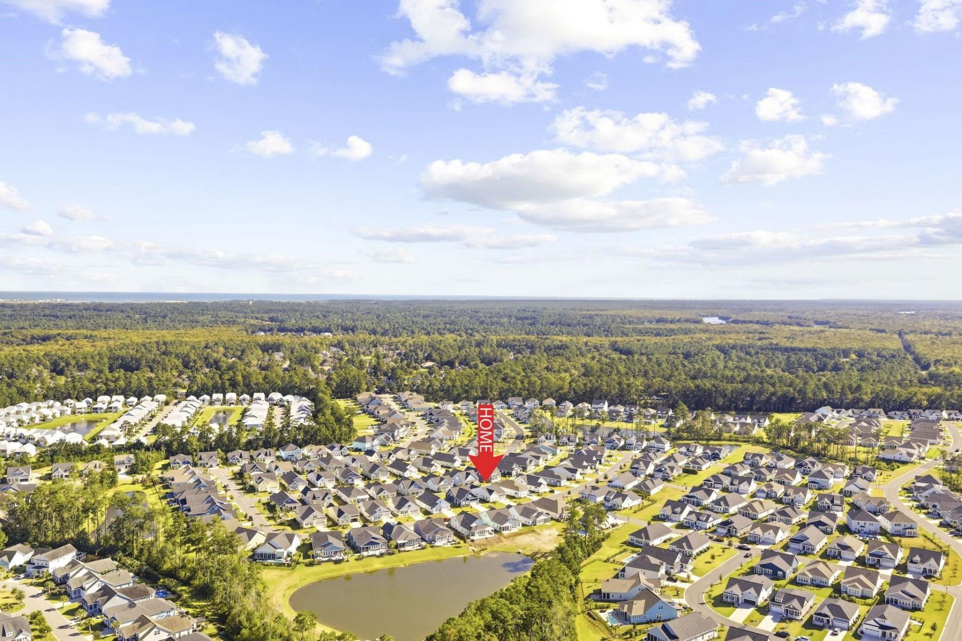 4063 Mckinney Dr. Photo 57