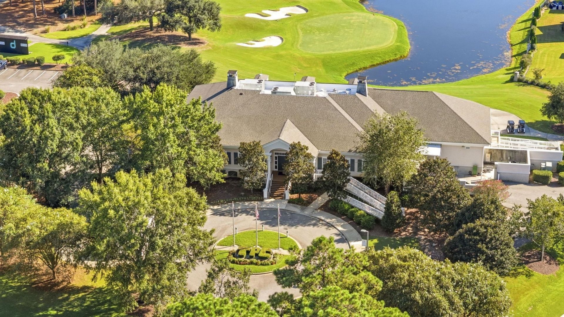 4063 Mckinney Dr. Photo 68
