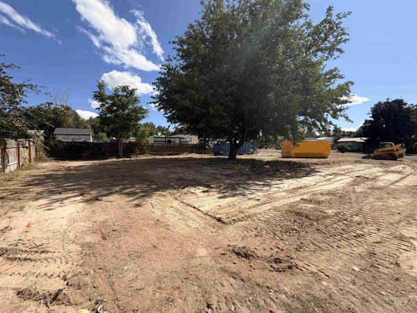 15920 Solar St, Caldwell, ID 83607