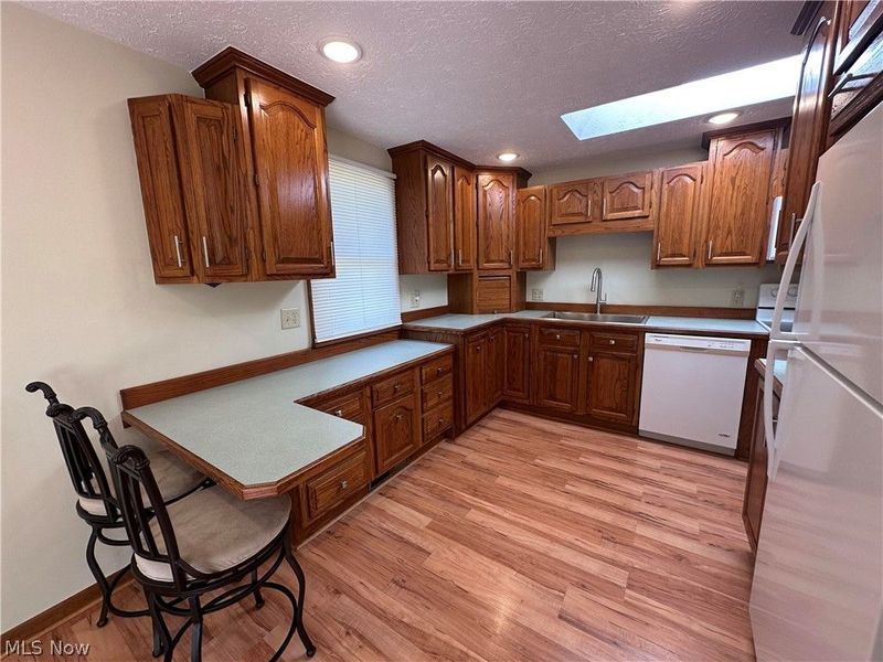 5 Latonka Trail, Malvern, OH 44644 Photo 13