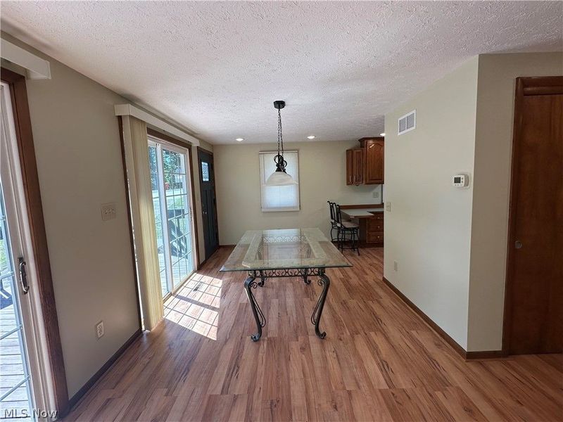 5 Latonka Trail, Malvern, OH 44644 Photo 14