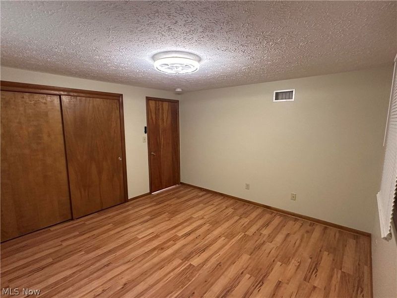 5 Latonka Trail, Malvern, OH 44644 Photo 15