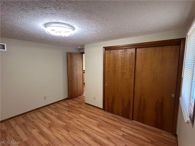 5 Latonka Trail, Malvern, OH 44644 Photo 16