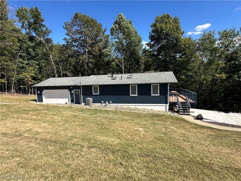 5 Latonka Trail, Malvern, OH 44644 Photo 30
