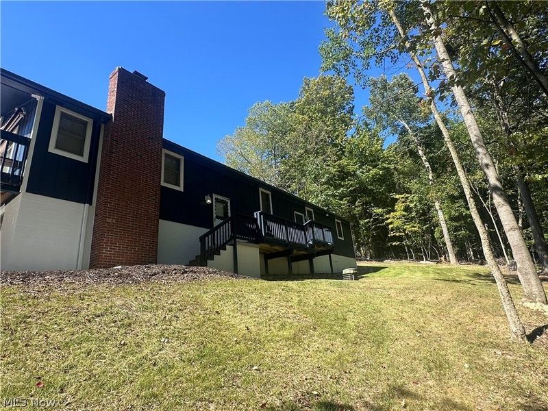 5 Latonka Trail, Malvern, OH 44644 Photo 31