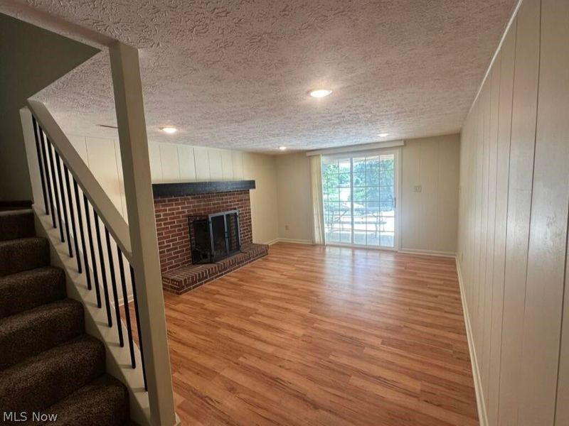 5 Latonka Trail, Malvern, OH 44644 Photo 6
