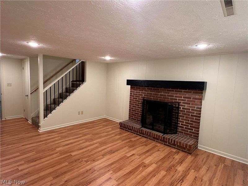 5 Latonka Trail, Malvern, OH 44644 Photo 7