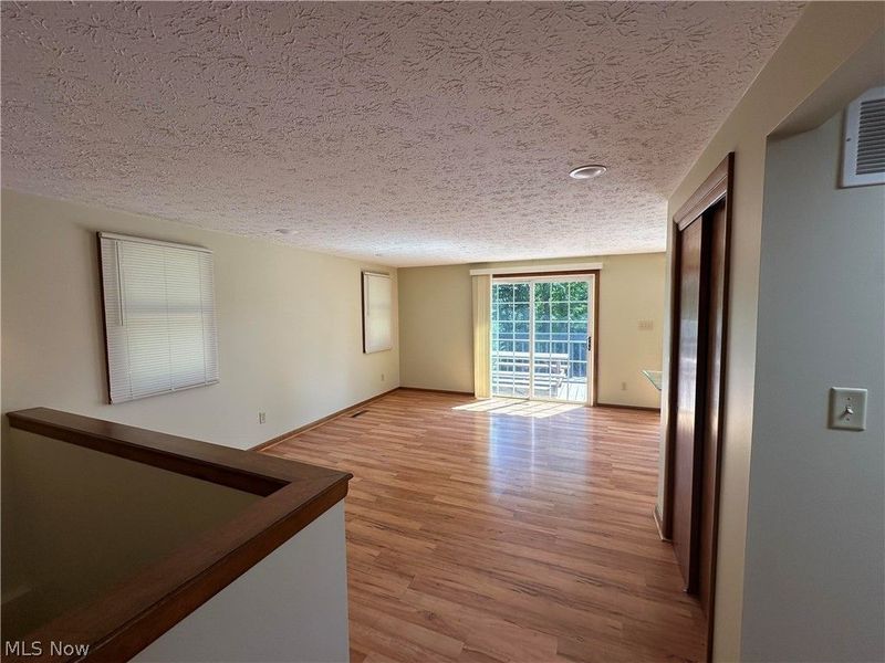 5 Latonka Trail, Malvern, OH 44644 Photo 8