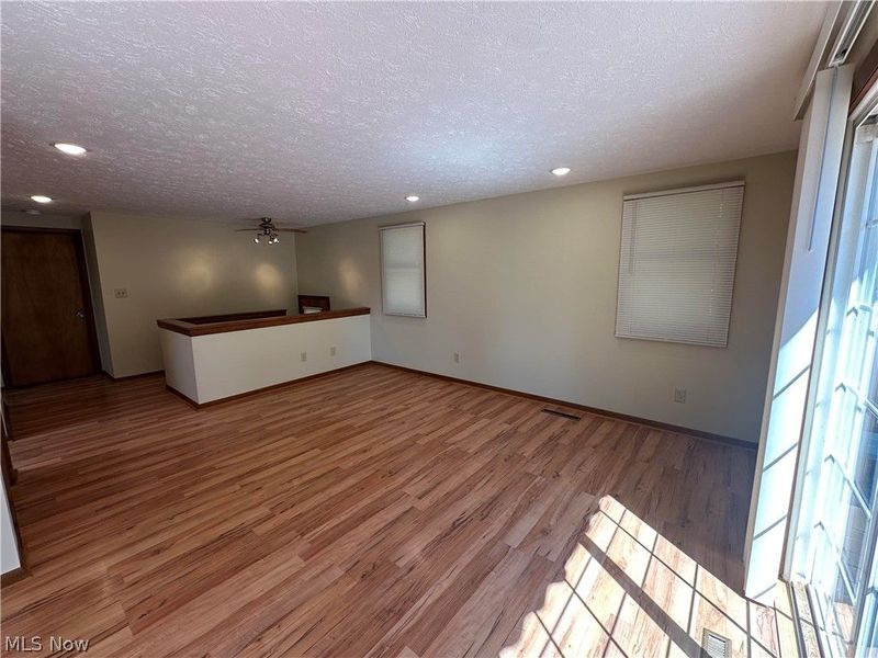 5 Latonka Trail, Malvern, OH 44644 Photo 9